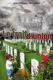 Le  trait d'union