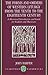 The Forms and Orders of Western Liturgy from the Tenth to the Eighteenth Century: A Historical Introduction and Guide for Students and Musicians (Clarendon Paperbacks)