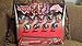 Disney Pixar Cars Micro Drifters 9 Pack