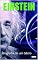 Livro ALBERT EINSTEIN: Biografia de um Gênio (Homens que Mudaram o Mundo)