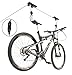 Storage Hoist Surfboard Kayak Bicycle Rack Bike Lift Ceiling Hooks