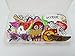 R.B.Y. Special100% 20PC Cartoon Brooch Pins Set Lapel Pin Patch Backpack pins Cool Pins for Jackets