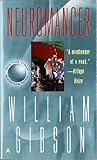 Neuromancer