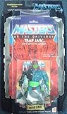 HEMAN Masters of The Universe 2000 Commemorative Series Trap Jaw