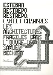 ( Anti)chambres