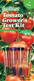 Luster Leaf Rapitest Garden Tomato Grower-Foots Test Kit 1610