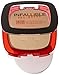 L'Oréal Paris Infallible Pro-Matte Powder, Nude Beige, 0.31 oz.