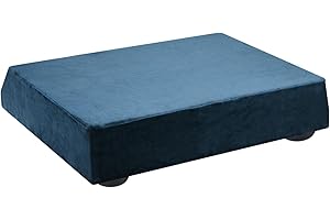 TXEsign Dust Cover Compatible with Audio-Technica AT-LP120XBT-USB and AT-LP120XUSB Turntable, Stretch Dust Case Turntable Pro