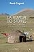 La rumeur des steppes : De la Russie à l'Afghanistan, de la Caspienne au Xinjiang by 