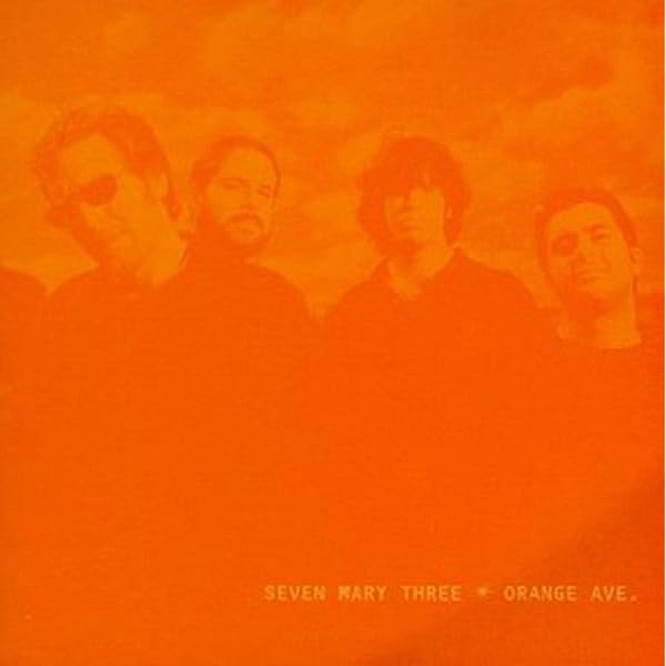 The Kooks - Konk - Amazon.com Music