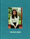 Image de Tom Wood: Men and Women