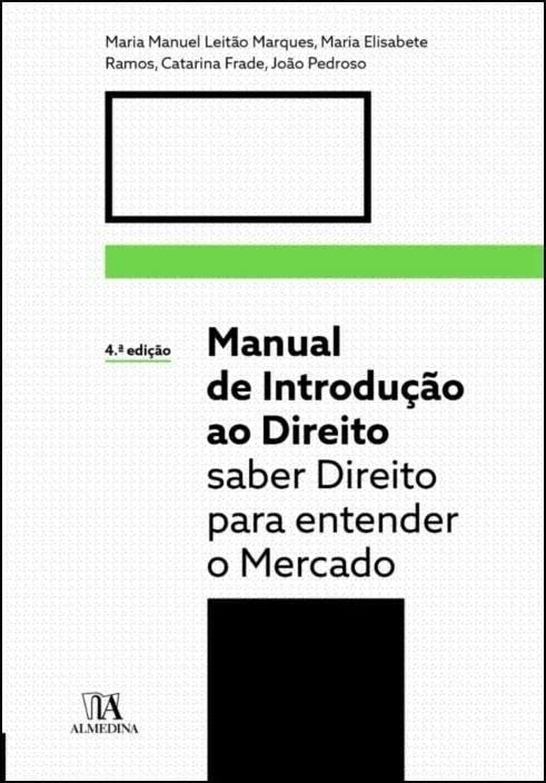 Logomarca do site Literatura Jurídica