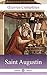 Œuvres Complètes de Saint Augustin (Annoté): 17 tomes, Louis Guérin, 1864 (French Edition) by Saint Augustin d'Hippone, Louis Guérin