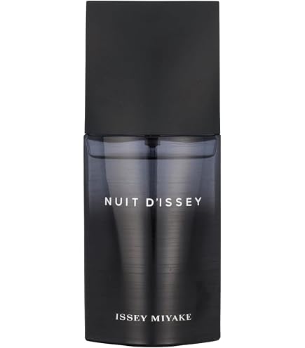 Amazon.com: L'eau D'Issey FOR WOMEN by Issey Miyake - 3.4 oz EDT