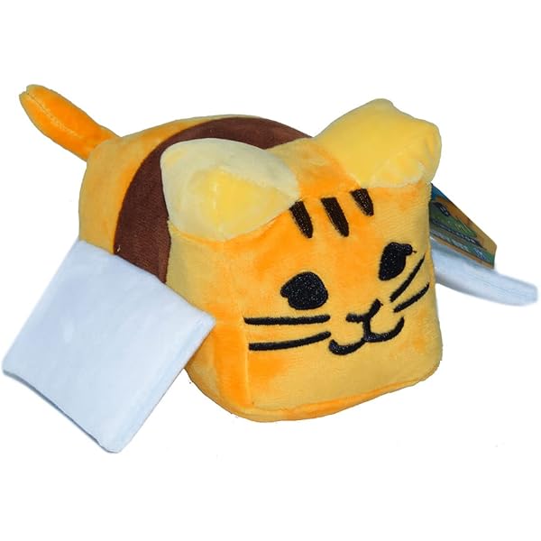 bee swarm simulator plushies