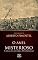 Livro O anel misterioso - Cenas da guerra peninsular