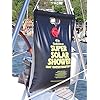 Solstice-5-Gallon-Super-Solar-Shower