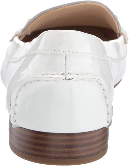 anne klein hulia loafer