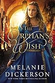 The Orphan's Wish The Orphan's Wish