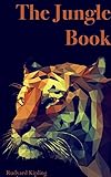 Bargain eBook - The Jungle Book