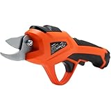 Batería eléctrica Batería eléctrica