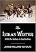 An  Indian Winter or With the Indians in the Rockies (1913)
