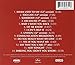 Best Of Junior (Funk Essentials Series)