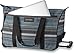 Dakine Women's Carry On Valise 35L