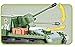 COBI COBI Small Army SU 76M Tank