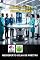 Livro Médicos Sem Fronteiras