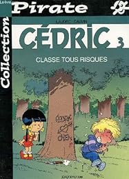 Classe tous risques