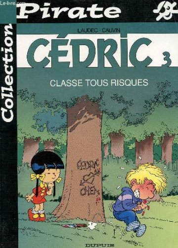 Classe tous risques