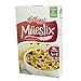 Kelloggs Mueslix Cereal with Raisins Dates and Almonds, 15.3 Ounce - 12 per case.