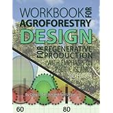 Workbook for Agroforestry Design for Regenerative Production: With emphasis on Pacific Islands