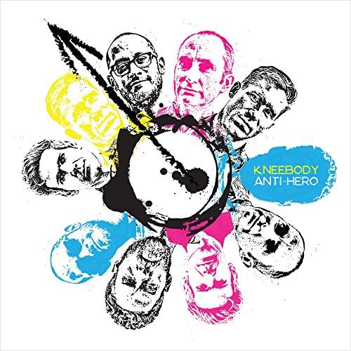 CHAI - Punk - Amazon.com Music