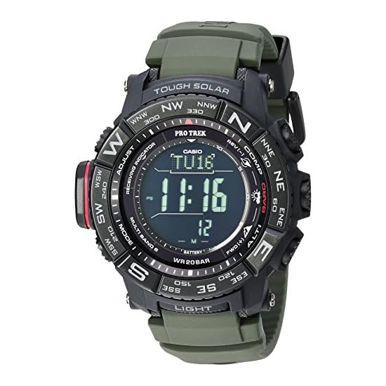 casio prt 4000