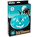 SCS Direct Teal Pumpkin Giant 35