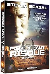 Piège à haut risque