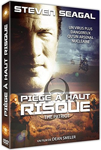 Piège à haut risque