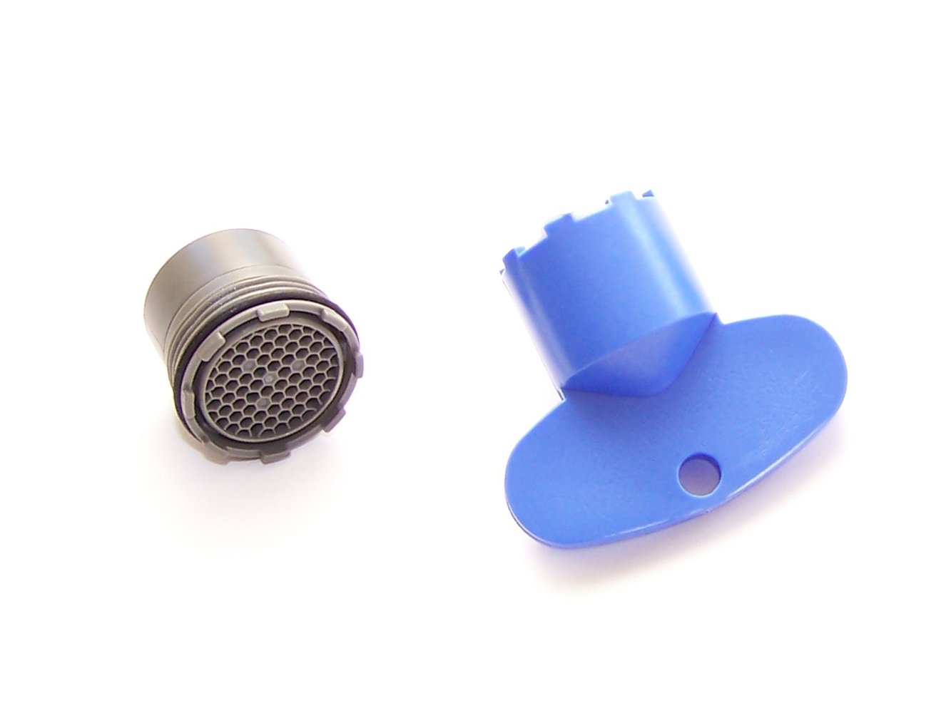 Cache® Neoperl® TT compatible Flow Regulator Aerator 16