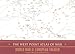The West Point Atlas of War: World War II: European Theater
