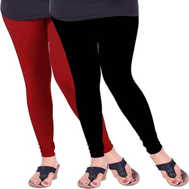 Amazon lycra leggings Clearance