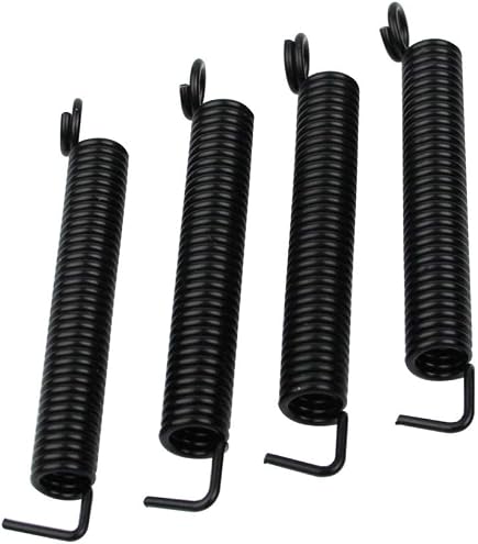 Amazon.com: Allparts BP-2005–010 Tremol-No Chrome : Musical