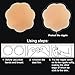 Komene Multiple Size Chair Mat