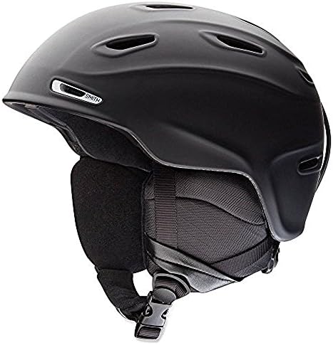 Smith Aspect Helmet Mens Sz M
