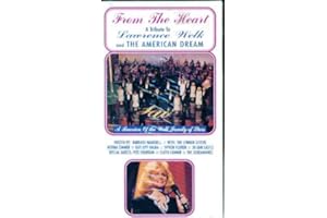 From the Heart-a Tribute to La