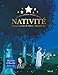 La merveilleuse histoire de la Nativité (1CD audio) by 