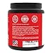Exogenous Ketones Supplement (BHB) - Patented Beta-Hydroxybutyrates (Calcium, Sodium, Magnesium) Keto Powder – Ideal for Ketosis Diet, Fat Burning, Performance & Focus – Chocolate Flavor (15 Servings)