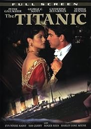 The Titanic