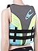 O'Neill Women's SuperLite USCG Life Vest